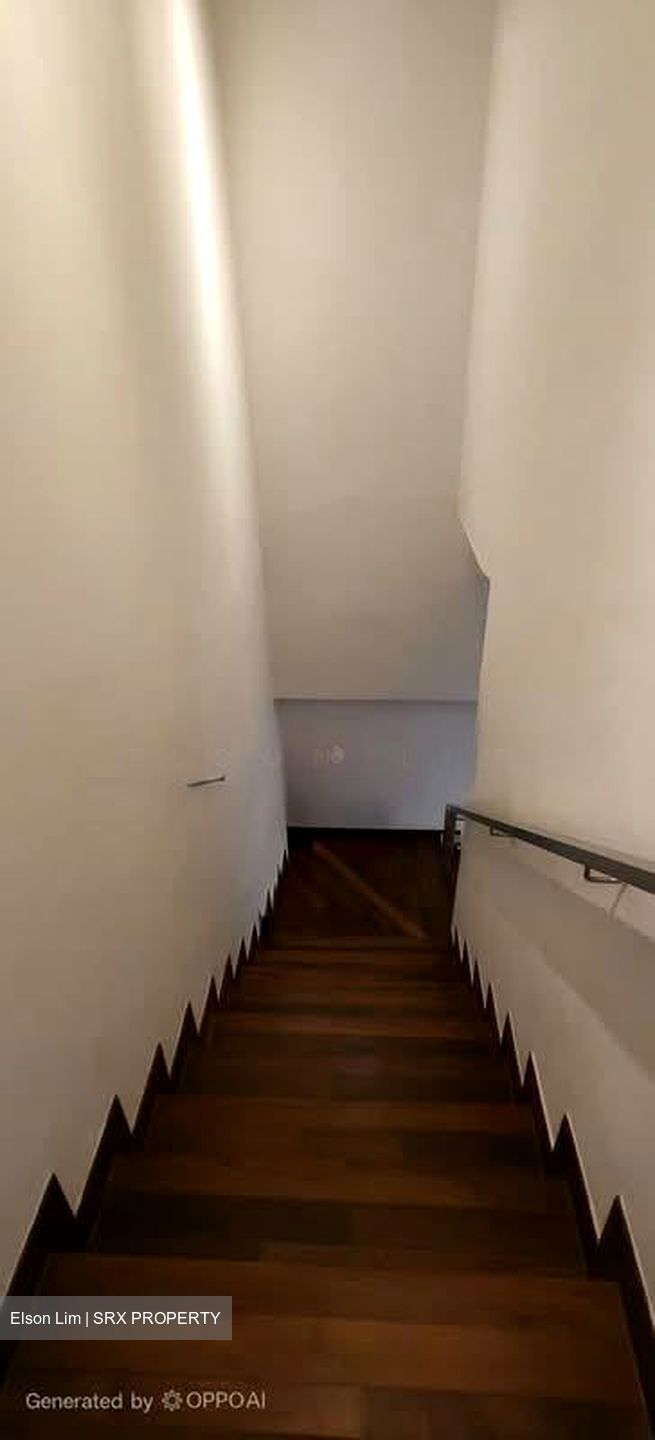 Laverne's Loft (D15), Apartment #558906721
